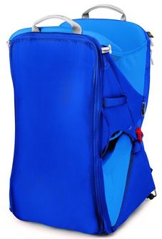 OSPREY sjedalica POCO LT,  blue sky