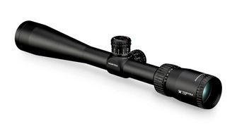 Vortex Optics nišan za pušku Diamondback® Tactical 4-12x40 SFP VMR-1 MOA