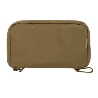 Helikon-Tex Mali servisni etui - Cordura - A-TACS iX