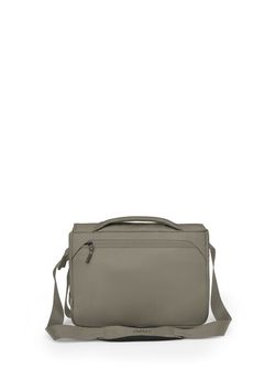 OSPREY torba AOEDE MESSENGER 7,  tan concrete