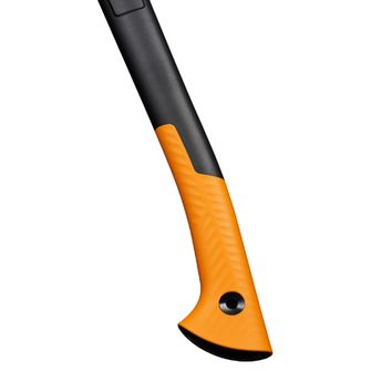 Fiskars Univerzalna sjekira X-Series X14 - XS-Oštrica