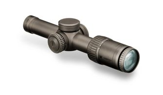 Vortex Optics nišan za pušku Razor® HD Gen II-E 1-6x24 SFP VMR-2 MRAD