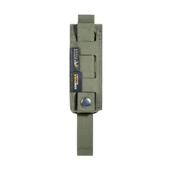 Tasmanian Tiger Torba za alat Tool Pocket MKII M, maslinasta