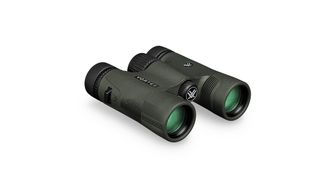 Vortex Optics dalekozor Diamondback® HD 10x28