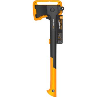 Fiskars Univerzalna sjekira X-Series X24 - M-Oštrica