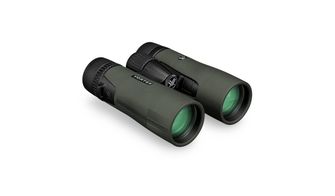 Vortex Optics dalekozor Diamondback® HD 10x42