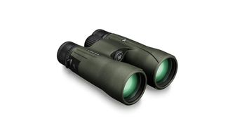 Vortex Optics dalekozor Viper HD 10x50