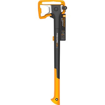 Fiskars Razdjelna sjekira X-Series X28 - M-Oštrica