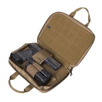 Helikon-Tex Torba za 1 pištolj - Cordura - Coyote