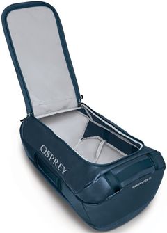 OSPREY torba TRANSPORTER 95,  venturi blue