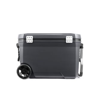 Coleman Hladnjak Convoy 65qt 66 L