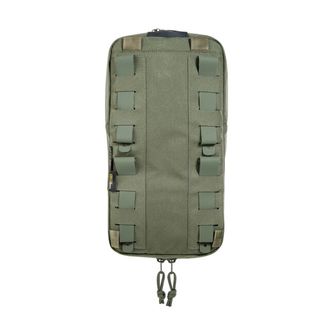 Tasmanian Tiger Torba za hidratacijske sustave Bladder Pouch Extended MKII, maslinasta