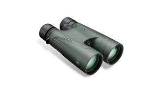 Vortex Optics dalekozor Kaibab® HD 18x56