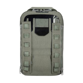 Tasmanian Tiger Ruksak Operator Pack ZP IRR stone grey olive 10L