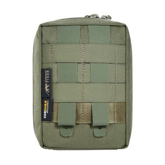 Tasmanian Tiger Prva pomoć Basic Molle, maslinasta