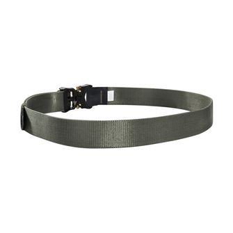 Tasmanian Tiger QR Stretchbelt remen 38mm, crna