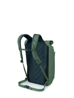 OSPREY penjački ruksak ZEALOT 30,  rocky brook green