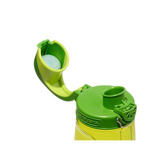 Nalgene Boca OTF Sustain 0,65 L sprout