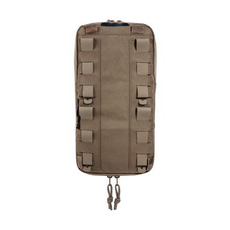 Tasmanian Tiger Torba za hidratacijske sustave Bladder Pouch Extended MKII coyote brown