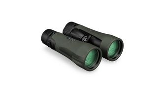 Vortex Optics dalekozor Diamondback® HD 10x50