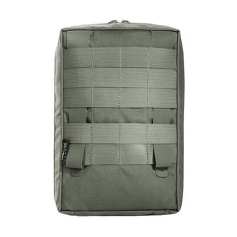 Tasmanian Tiger Taktička torbica Tac Pouch 7.1 IRR stone grey olive