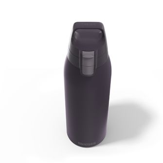 SIGG Boca Therm One 1 L Nocturne