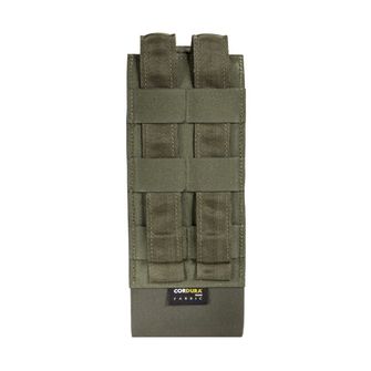 Tasmanian Tiger Torbica za radio Tac Pouch 2 Radio MKII, maslinasta