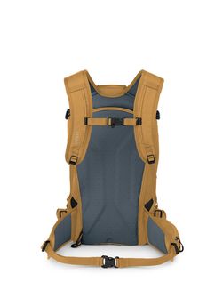 OSPREY skijaški ruksak SOELDEN 32,  artisan yellow