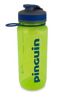 Pinguin Tritan sportska boca 0,65L 2020, plava