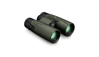 Vortex Optics dalekozor Viper HD 8x42