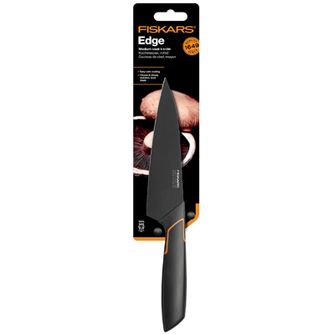 Fiskars Kuhinjski nož Hrana 19 cm