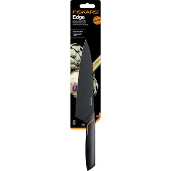 Fiskars Kuhinjski nož Hrana 15 cm