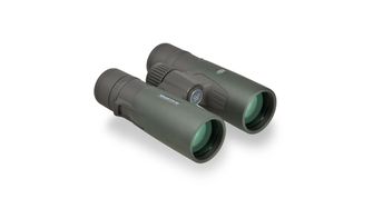 Vortex Optics dalekozor Razor® HD 10x42