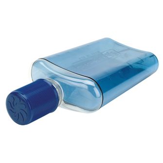 Nalgene Pljoska od polikarbonata 300 ml, plava