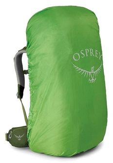 OSPREY turistički ruksak ACE 75 II,  venture green