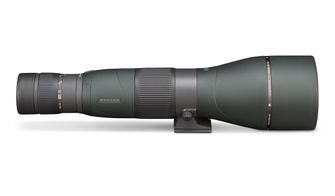 Vortex Optics ravni promatrački teleskop Razor® HD 27-60x85