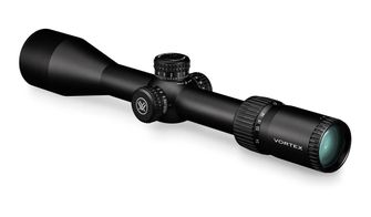 Vortex Optics nišan za pušku Diamondback® Tactical 6-24x50 FFP EBR-2C MRAD