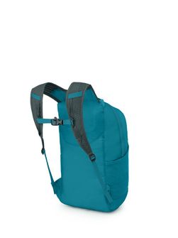 OSPREY ruksak UL STUFF PACK,  waterfront blue