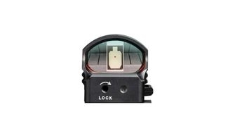 Vortex Optics kolimator Razor® Red Dot 6 MOA