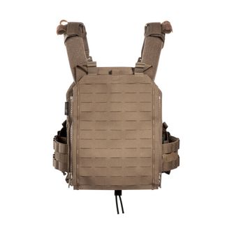 Tasmanian Tiger Nosač ploča Plate Carrier QR LC ZP coyote brown