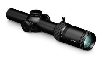 Vortex Optics nišan za pušku Strike Eagle 1-6x24 SFP AR-BDC3 MOA