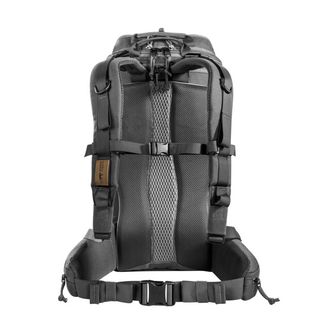 Tasmanian Tiger Modularni ruksak Pack 30 titan grey