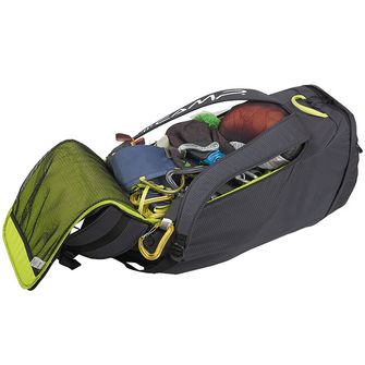 CAMP ruksak za penjanje Rox Alpha 40 l