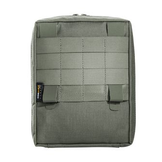 Tasmanian Tiger Taktička torbica Tac Pouch 6.1 IRR stone grey olive