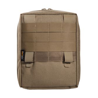 Tasmanian Tiger Taktička torbica Tac Pouch 6.1 coyote brown