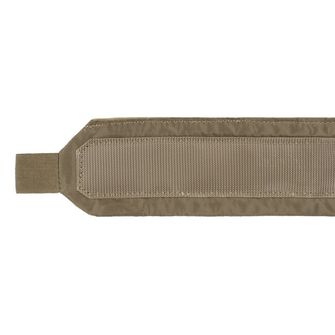 Helikon-Tex Unutarnji remen s protukliznom podlogom Comfort Pad (65 mm) - Coyote