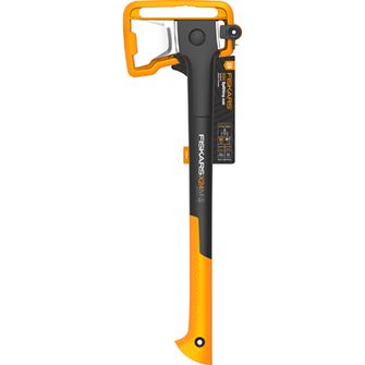 Fiskars Cjepač X-Series X24 - M-Oštrica