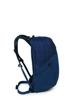 OSPREY gradski ruksak PARSEC,  atlas blue heather