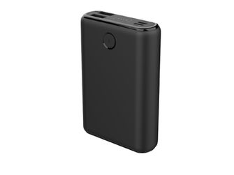 Origin Outdoors Powerbanka Compact 10000 mAh