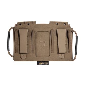 Tasmanian Tiger Torbica prve pomoći IFAK Pouch Dual coyote brown